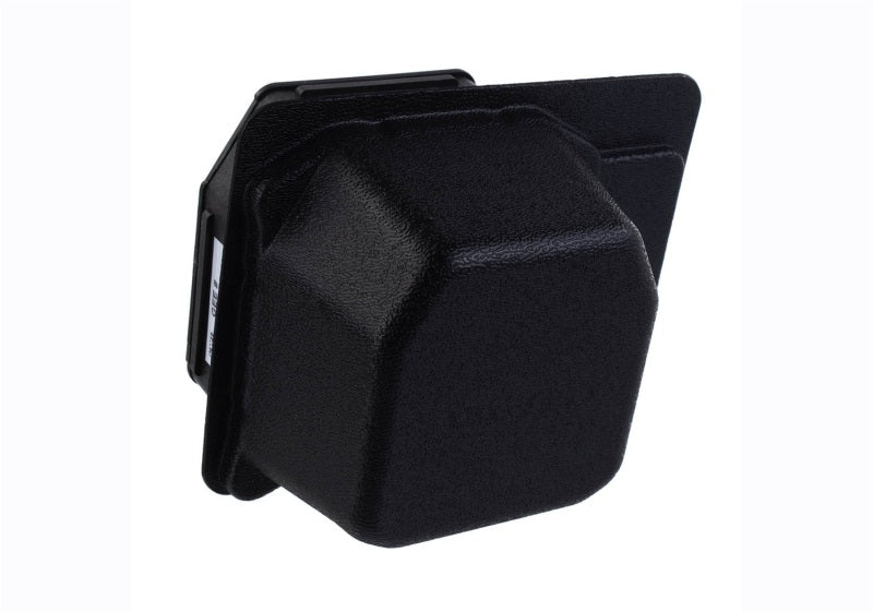 Load image into Gallery viewer, Ford Racing M-2353-CA FR ABS Modules
