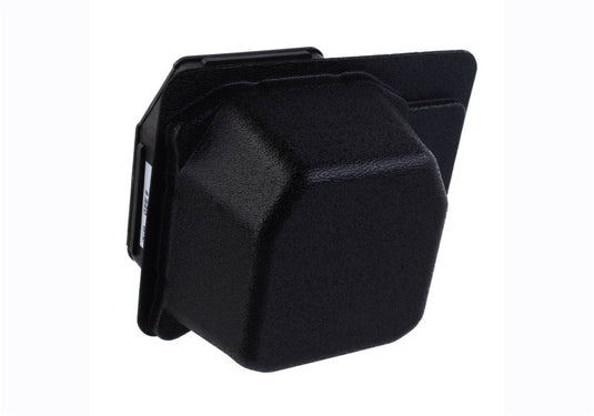 Ford Racing M-2353-CA FR ABS Modules