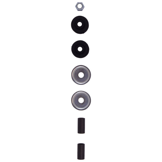 Bilstein B4-KT1-Z103A02 BIL Replacement Components