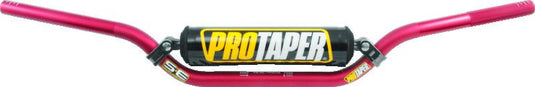 Protaper 025314 PTR SE Handlebars B