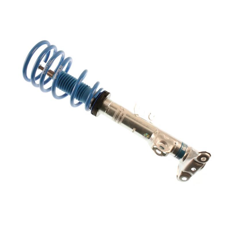 Load image into Gallery viewer, Bilstein 47-124813 BIL B14 Series Suspension Kits

