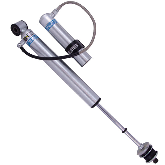 Bilstein 25-277005 BIL B8 5160 Series Shocks