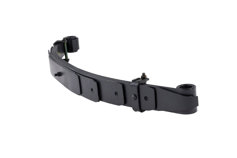 Load image into Gallery viewer, Old Man Emu CS004F ARB OME Dakar Leaf Springs
