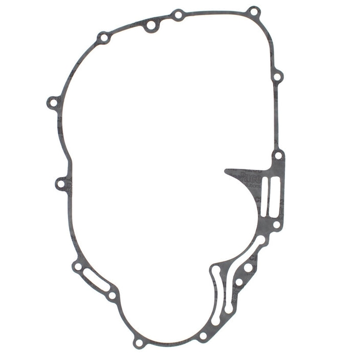 Vertex 817409 Clutch Cover Gasket