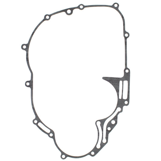 Vertex 817409 Clutch Cover Gasket