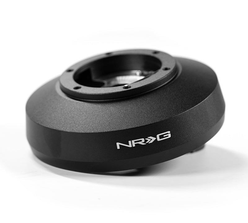 Load image into Gallery viewer, Nrg SRK-179H NRG Hub Adapters
