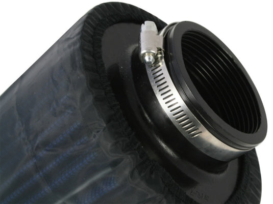 Afe 28-10083 AFE Pre-Filters