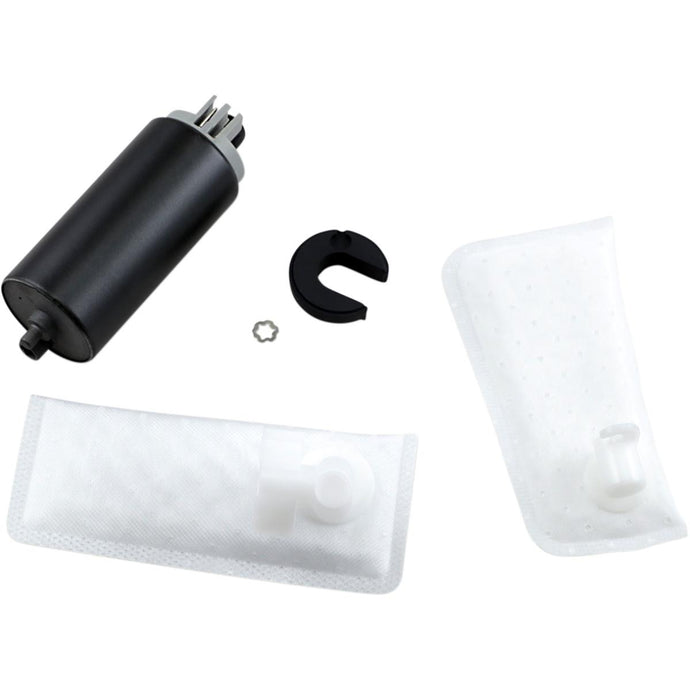 All Balls 47-2038 Fuel Pump Rebuild Kit