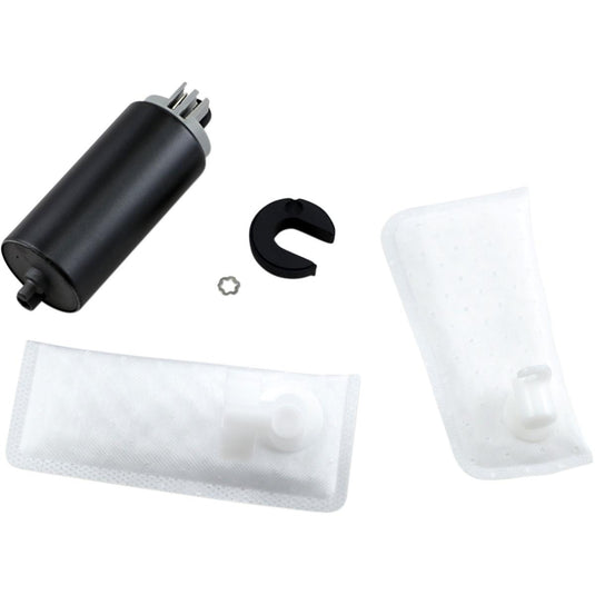 All Balls 47-2038 Fuel Pump Rebuild Kit