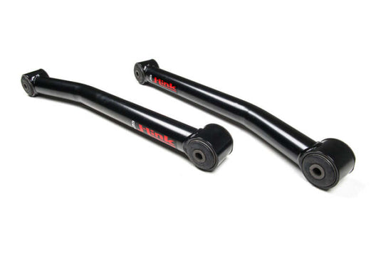 Jks Manufacturing JKS1620 JKS Lower Control Arms