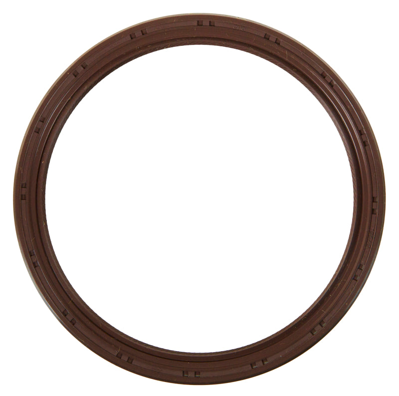 Load image into Gallery viewer, Fel-Pro BS40748 FEL Crankshaft Seals
