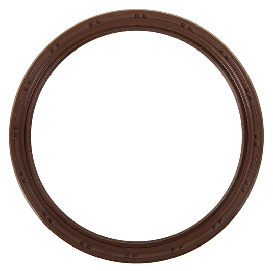 Fel-Pro BS40748 FEL Crankshaft Seals