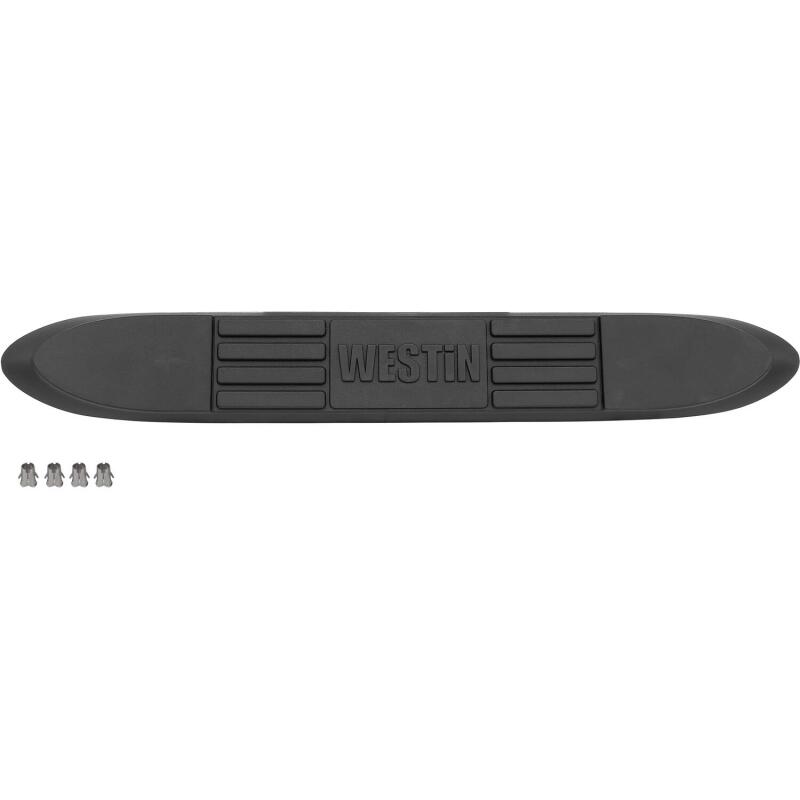 Load image into Gallery viewer, Westin 23-0001 WES Replacement Parts
