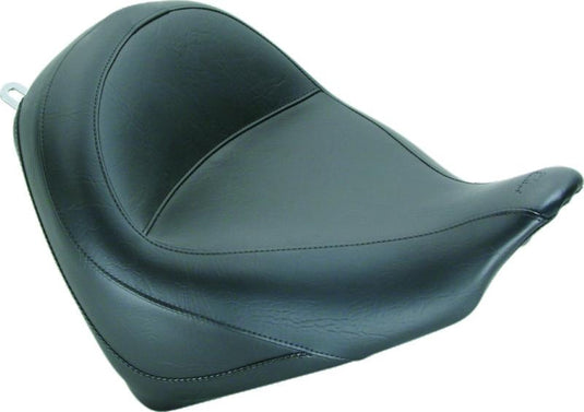 Mustang Motorcycle 76282 MMP Solo Original