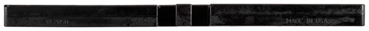 K&N Engineering VF2050 KN Cabin Air Filters