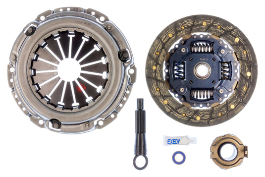 Exedy HCK1008 EXE OE Clutch Kits