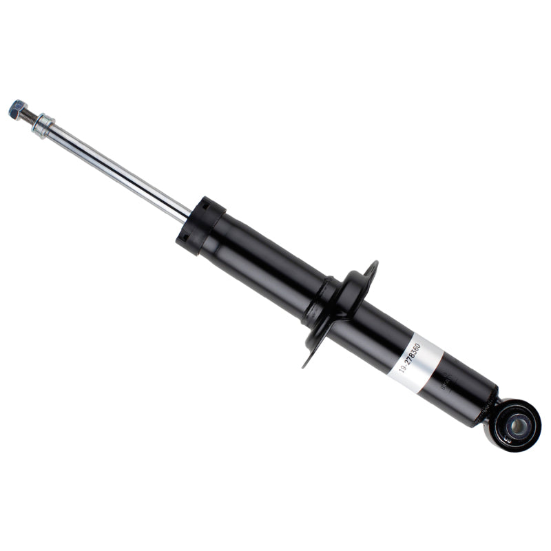 Load image into Gallery viewer, Bilstein 19-278360 BIL B4 Series Shocks
