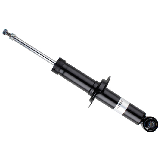 Bilstein 19-278360 BIL B4 Series Shocks