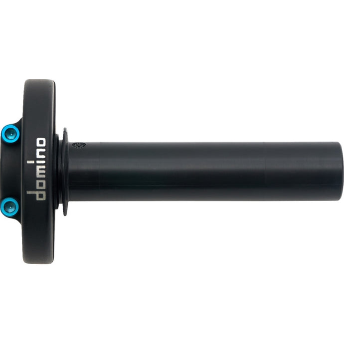 Domino 1333.03 Throttle Controller - Torcere