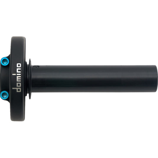 Domino 1333.03 Throttle Controller - Torcere