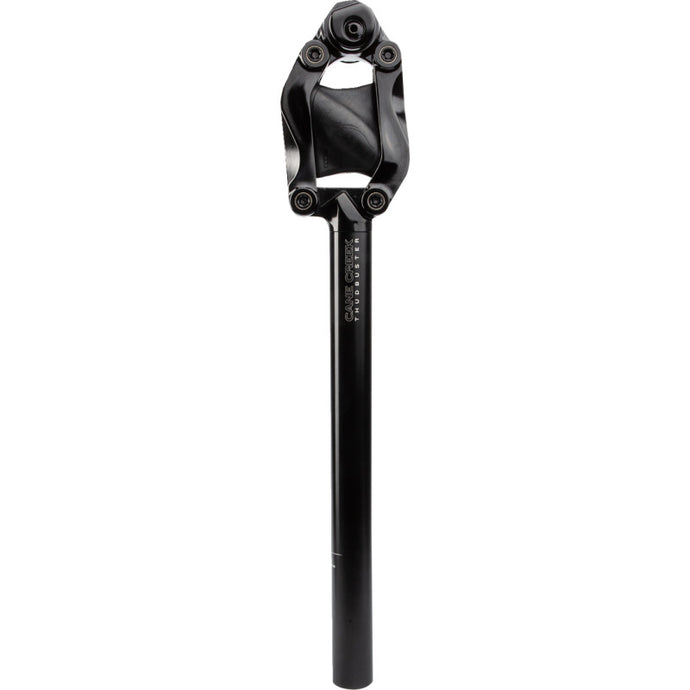 Cane Creek SP7A272 Thudbuster G4 LT Suspension Seatpot - 390mm L x 27.5mm diameter