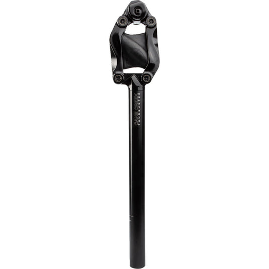 Cane Creek SP7A272 Thudbuster G4 LT Suspension Seatpot - 390mm L x 27.5mm diameter