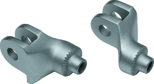 Kuryakyn 8904 KUR Adapters B