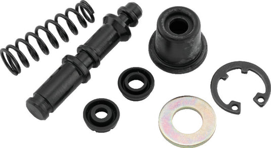 Bikers Choice 601794 BKC Master Cylinder Rebuild Kit B