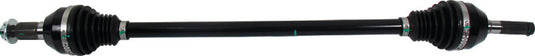 Dragonfire Racing 522843 DFR Misc Powersports