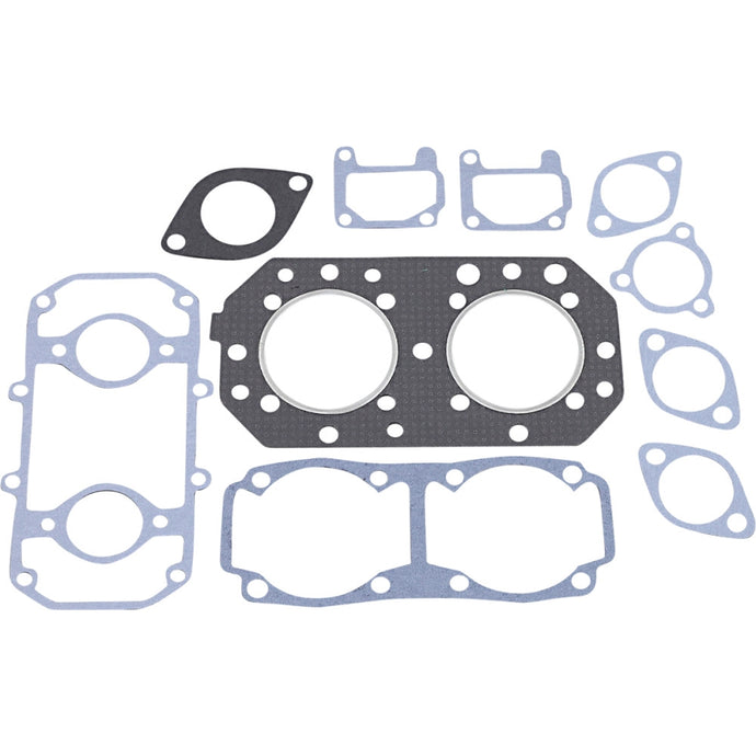 Vertex 610102 Top End Gasket Set