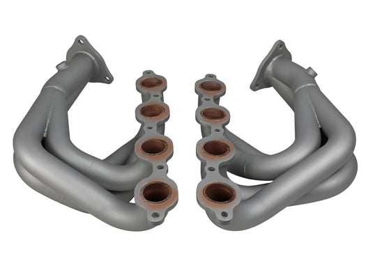 Afe 48-34148-T AFE Headers