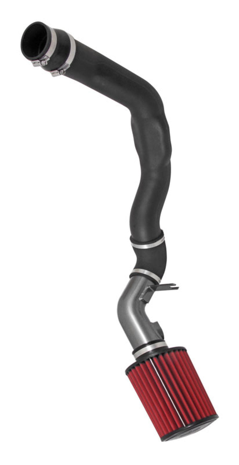 Load image into Gallery viewer, Aem Induction 21-778C AEM IND Cold Air Intakes
