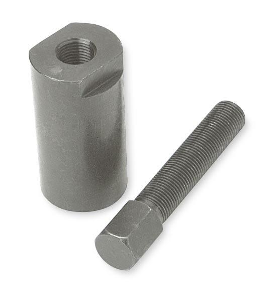 Dennis Stubblefield Sales MP-8 Flywheel Puller - 30 x 1.5 RH