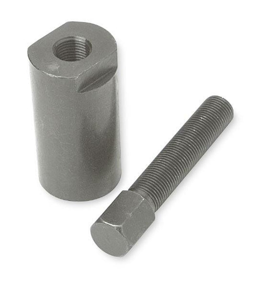Dennis Stubblefield Sales MP-8 Flywheel Puller - 30 x 1.5 RH
