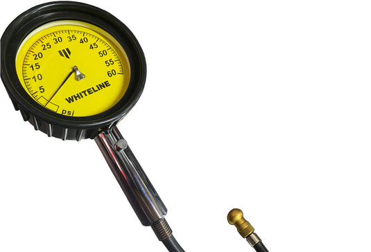 Whiteline WTK005 WL Tools