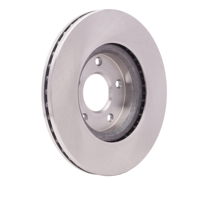 Load image into Gallery viewer, R1 Concepts ERE-67066 RNC Brake Rotor - Plain
