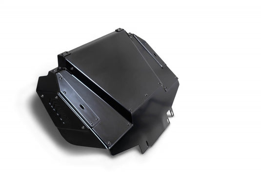 Addictive Desert Designs AC23005NA03 ADD Skid Plates