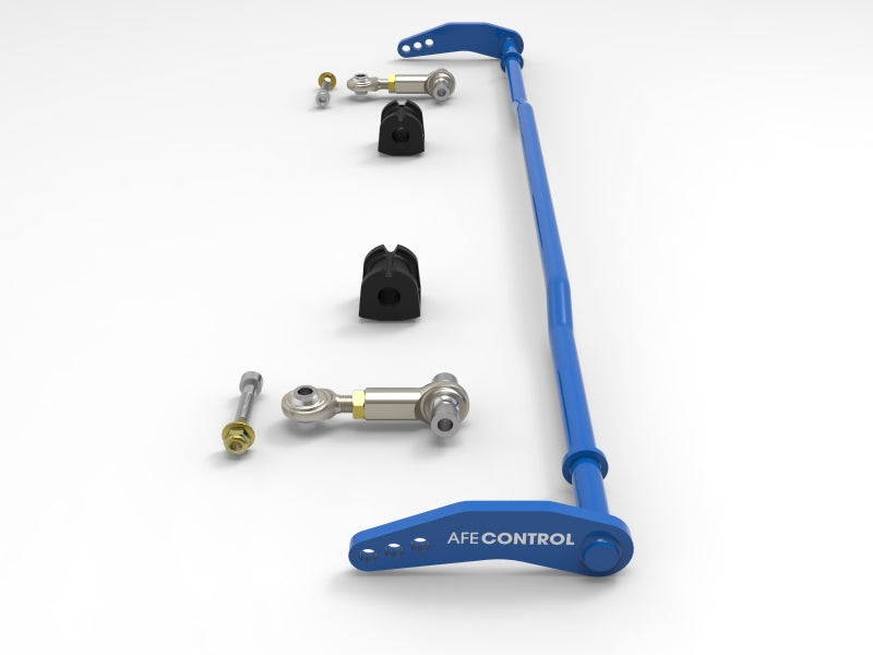 Load image into Gallery viewer, Afe 440-722001RL AFE Sway Bar AFE Inc

