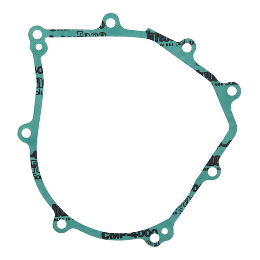 Vertex 816736 Ignition Cover Gasket