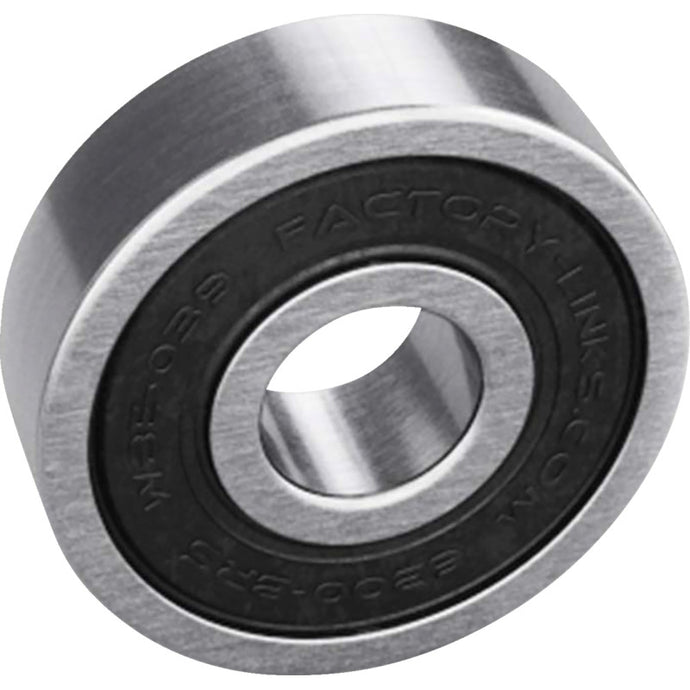 Factory-Links FWK-K-034 Wheel Bearing Kit