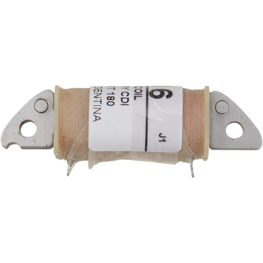 Moose Racing M-22-903 Stator