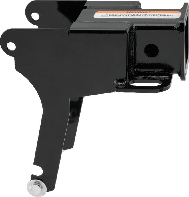 Quadboss 568214 QBS Hitches