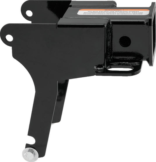 Quadboss 568214 QBS Hitches