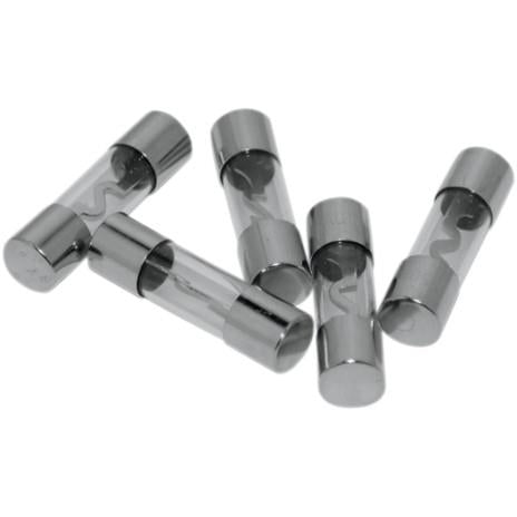 Namz NAP-AGU50 AGU Fuse 50 AMP