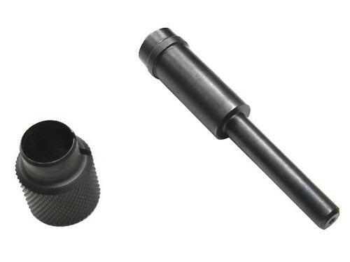 Sp1 SM-12452-3 Circlip Installation Tool - 22mm