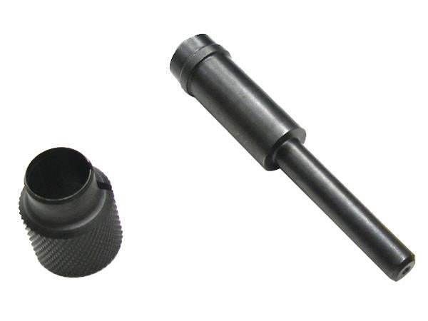 Sp1 SM-12452-3 Circlip Installation Tool - 22mm