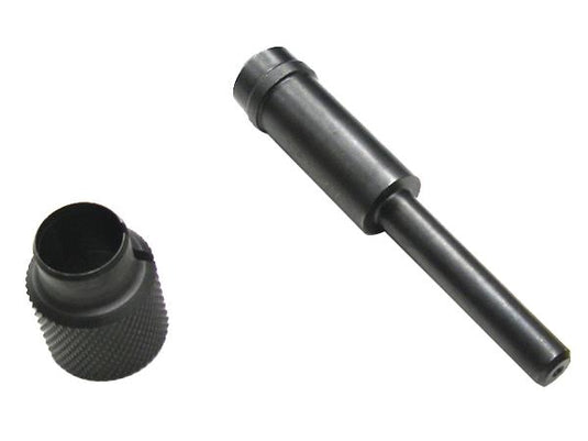 Sp1 SM-12452-3 Circlip Installation Tool - 22mm