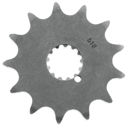 Bikemaster 965659 BKM Front Sprockets