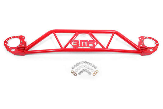 Bmr Suspension STB760R BMR Strut Tower Braces