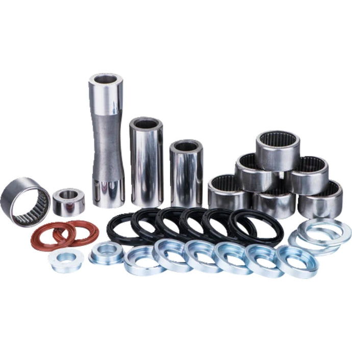 Factory-Links LRK-H-170 Linkage Bearing Rebuild Kit